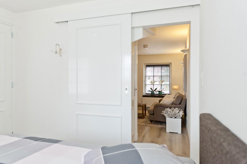 Het Ketelhuis Tilburg Værelse billede
